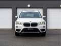 BMW X1 18d xdrive X-LINE Weiß - thumbnail 8
