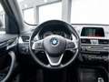 BMW X1 18d xdrive X-LINE Weiß - thumbnail 15