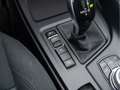BMW X1 18d xdrive X-LINE Weiß - thumbnail 23