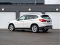 BMW X1 18d xdrive X-LINE Weiß - thumbnail 3