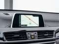 BMW X1 18d xdrive X-LINE Weiß - thumbnail 19