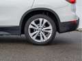 BMW X1 18d xdrive X-LINE Weiß - thumbnail 10