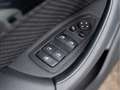 BMW X1 18d xdrive X-LINE Weiß - thumbnail 24