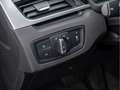 BMW X1 18d xdrive X-LINE Weiß - thumbnail 25