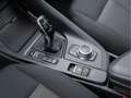 BMW X1 18d xdrive X-LINE Weiß - thumbnail 22