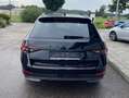 Skoda Superb Combi iV 1.4 TSI DSG Sportline 19"+EL.HEC Schwarz - thumbnail 4