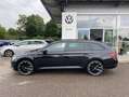 Skoda Superb Combi iV 1.4 TSI DSG Sportline 19"+EL.HEC Schwarz - thumbnail 2
