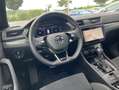Skoda Superb Combi iV 1.4 TSI DSG Sportline 19"+EL.HEC Schwarz - thumbnail 9