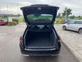 Skoda Superb Combi iV 1.4 TSI DSG Sportline 19"+EL.HEC Schwarz - thumbnail 12