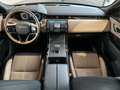 Land Rover Range Rover Velar P400e R-Dynamic HSE | MY24 | Black Pack | HUD Blauw - thumbnail 4