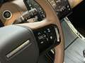 Land Rover Range Rover Velar P400e R-Dynamic HSE | MY24 | Black Pack | HUD Blauw - thumbnail 24