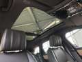 Land Rover Range Rover Velar P400e R-Dynamic HSE | MY24 | Black Pack | HUD Blauw - thumbnail 14