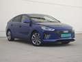 Hyundai IONIQ HEV 1.6 GDI Tecno Azul - thumbnail 1