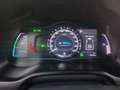 Hyundai IONIQ HEV 1.6 GDI Tecno Azul - thumbnail 13