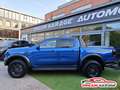Ford Ranger Raptor 3.0 ecooost V6 292cv auto10 Bleu - thumbnail 2