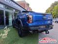 Ford Ranger Raptor 3.0 ecooost V6 292cv auto10 Blue - thumbnail 11