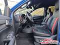 Ford Ranger Raptor 3.0 ecooost V6 292cv auto10 plava - thumbnail 8