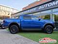 Ford Ranger Raptor 3.0 ecooost V6 292cv auto10 plava - thumbnail 15
