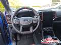 Ford Ranger Raptor 3.0 ecooost V6 292cv auto10 Blauw - thumbnail 9