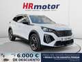 Peugeot 2008 Allure Wit - thumbnail 1
