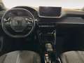 Peugeot 2008 Allure Wit - thumbnail 7