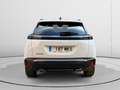 Peugeot 2008 Allure Wit - thumbnail 3