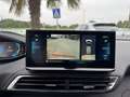 Peugeot 3008 HYBRID 225CH ROADTRIP E-EAT8 Blanc - thumbnail 15