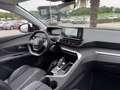 Peugeot 3008 HYBRID 225CH ROADTRIP E-EAT8 Blanc - thumbnail 6