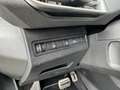 Peugeot 3008 HYBRID 225CH ROADTRIP E-EAT8 Blanc - thumbnail 13