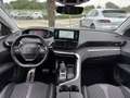 Peugeot 3008 HYBRID 225CH ROADTRIP E-EAT8 Blanc - thumbnail 7