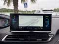 Peugeot 3008 HYBRID 225CH ROADTRIP E-EAT8 Blanc - thumbnail 14