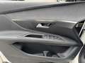 Peugeot 3008 HYBRID 225CH ROADTRIP E-EAT8 Blanc - thumbnail 12