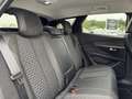 Peugeot 3008 HYBRID 225CH ROADTRIP E-EAT8 Blanc - thumbnail 5