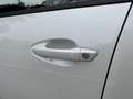 Peugeot 3008 HYBRID 225CH ROADTRIP E-EAT8 Blanc - thumbnail 11