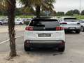 Peugeot 3008 HYBRID 225CH ROADTRIP E-EAT8 Blanc - thumbnail 4