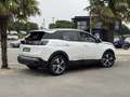 Peugeot 3008 HYBRID 225CH ROADTRIP E-EAT8 Blanc - thumbnail 3