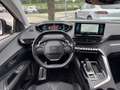 Peugeot 3008 HYBRID 225CH ROADTRIP E-EAT8 Blanc - thumbnail 8