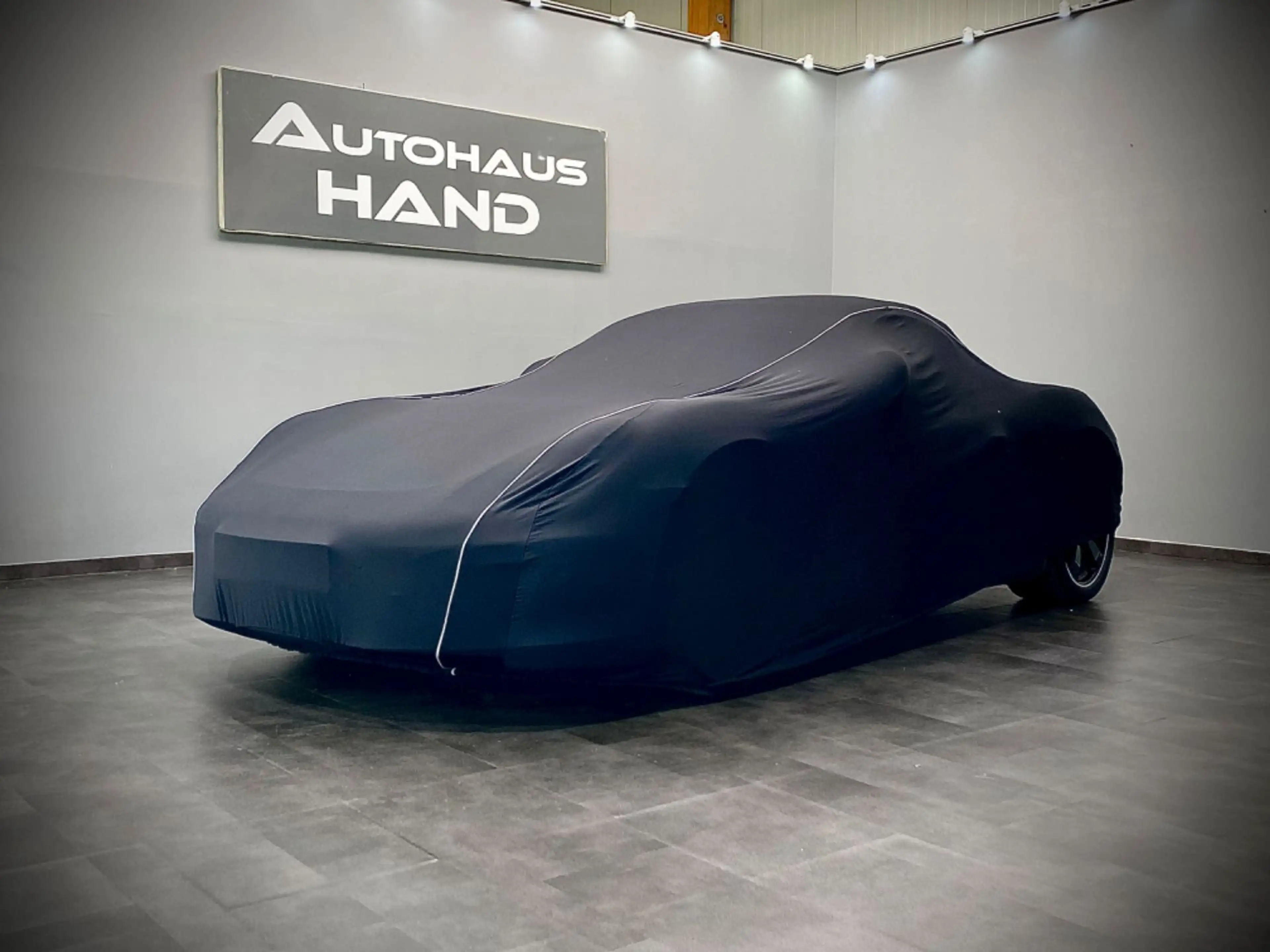 Mercedes-Benz E 220 d Avantgarde*Schiebedach*Automatik Getriebe
