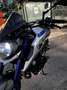 Yamaha MT-09 street rally Azul - thumbnail 7