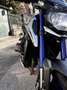 Yamaha MT-09 street rally Azul - thumbnail 5