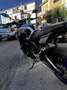 Yamaha MT-09 street rally Azul - thumbnail 8