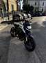 Yamaha MT-09 street rally Azul - thumbnail 11