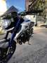 Yamaha MT-09 street rally Azul - thumbnail 2