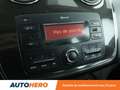 Dacia Logan 0.9 TCe Laureate Blanc - thumbnail 21
