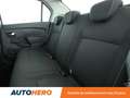 Dacia Logan 0.9 TCe Laureate Blanc - thumbnail 14