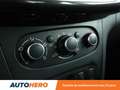 Dacia Logan 0.9 TCe Laureate Blanc - thumbnail 22