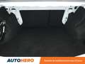 Dacia Logan 0.9 TCe Laureate Blanc - thumbnail 16