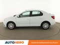 Dacia Logan 0.9 TCe Laureate Blanc - thumbnail 3