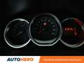 Dacia Logan 0.9 TCe Laureate Blanc - thumbnail 19