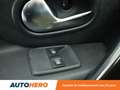 Dacia Logan 0.9 TCe Laureate Blanc - thumbnail 25